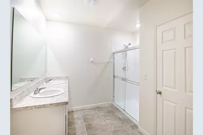 6205 NW Regent Street, Port Saint Lucie, FL 34983 - Photo 10