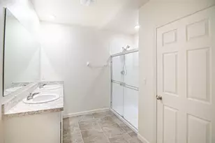 6205 NW Regent St, Port Saint Lucie, FL 34983 - Photo 10