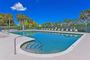 8285 SE Double Tree Dr, Hobe Sound, FL 33455 - Photo 28