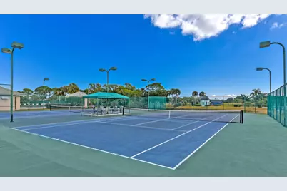 8285 SE Double Tree Drive, Hobe Sound, FL 33455 - Photo 30