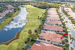 8285 SE Double Tree Dr, Hobe Sound, FL 33455 - Photo 20