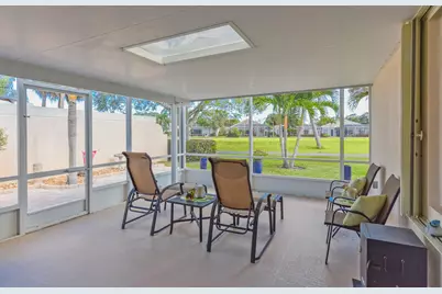 8285 SE Double Tree Drive, Hobe Sound, FL 33455 - Photo 14