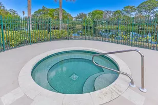 8285 SE Double Tree Dr, Hobe Sound, FL 33455 - Photo 26