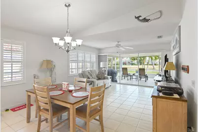 8285 SE Double Tree Drive, Hobe Sound, FL 33455 - Photo 12