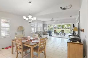 8285 SE Double Tree Dr, Hobe Sound, FL 33455 - Photo 12