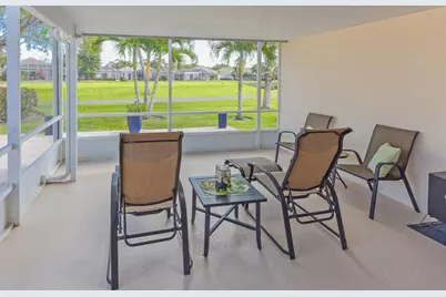 8285 SE Double Tree Drive, Hobe Sound, FL 33455 - Photo 8