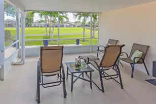 8285 SE Double Tree Dr, Hobe Sound, FL 33455 - Photo 8