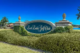 8285 SE Double Tree Dr, Hobe Sound, FL 33455 - Photo 2