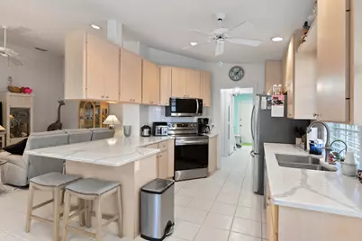 8285 SE Double Tree Drive, Hobe Sound, FL 33455 - Photo 10