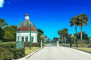 8285 SE Double Tree Dr, Hobe Sound, FL 33455 - Photo 6