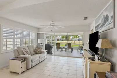 8285 SE Double Tree Drive, Hobe Sound, FL 33455 - Photo 12