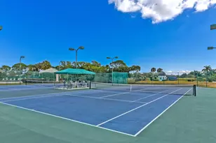 8285 SE Double Tree Dr, Hobe Sound, FL 33455 - Photo 30