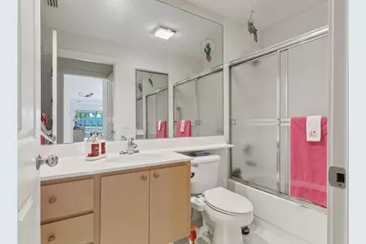 8285 SE Double Tree Drive, Hobe Sound, FL 33455 - Photo 16
