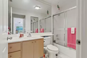 8285 SE Double Tree Dr, Hobe Sound, FL 33455 - Photo 16