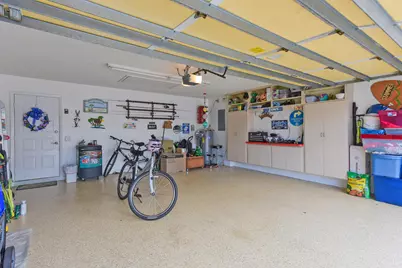 8285 SE Double Tree Drive, Hobe Sound, FL 33455 - Photo 24