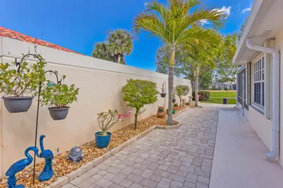 8285 SE Double Tree Drive, Hobe Sound, FL 33455 - Photo 24
