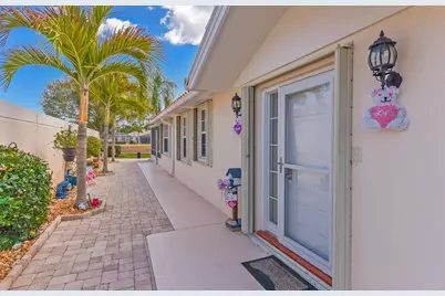 8285 SE Double Tree Drive, Hobe Sound, FL 33455 - Photo 22