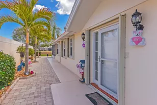 8285 SE Double Tree Dr, Hobe Sound, FL 33455 - Photo 22