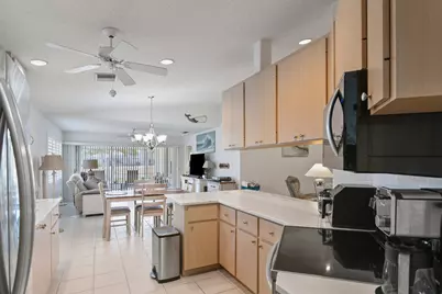 8285 SE Double Tree Drive, Hobe Sound, FL 33455 - Photo 4