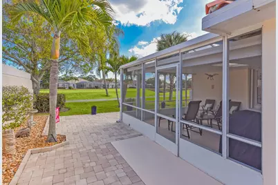 8285 SE Double Tree Drive, Hobe Sound, FL 33455 - Photo 22