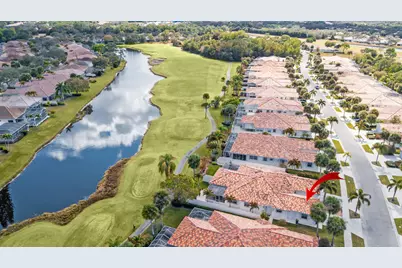 8285 SE Double Tree Drive, Hobe Sound, FL 33455 - Photo 20