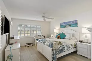 8285 SE Double Tree Dr, Hobe Sound, FL 33455 - Photo 14