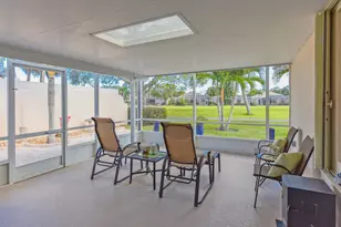 8285 SE Double Tree Dr, Hobe Sound, FL 33455 - Photo 12