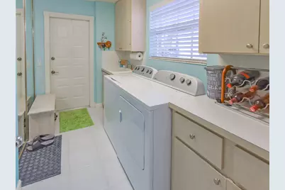 8285 SE Double Tree Drive, Hobe Sound, FL 33455 - Photo 26