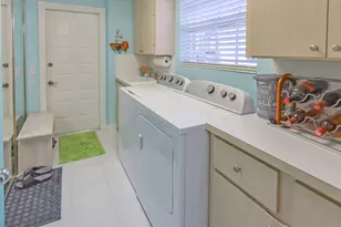 8285 SE Double Tree Dr, Hobe Sound, FL 33455 - Photo 26