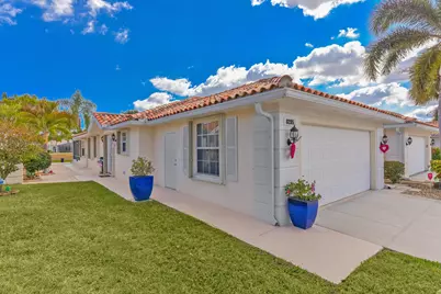8285 SE Double Tree Drive, Hobe Sound, FL 33455 - Photo 18