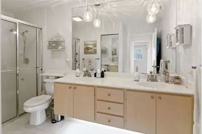 8285 SE Double Tree Drive, Hobe Sound, FL 33455 - Photo 18