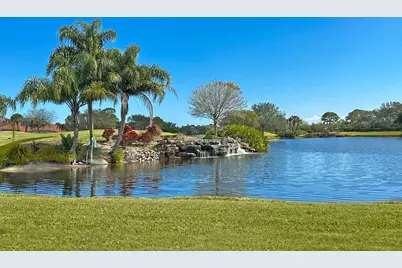 8285 SE Double Tree Drive, Hobe Sound, FL 33455 - Photo 8