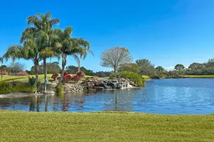 8285 SE Double Tree Dr, Hobe Sound, FL 33455 - Photo 8