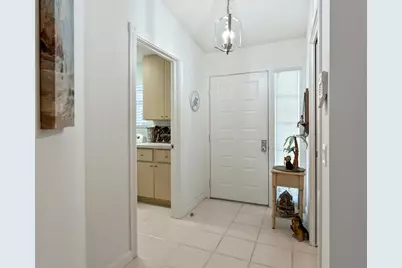 8285 SE Double Tree Drive, Hobe Sound, FL 33455 - Photo 10