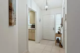8285 SE Double Tree Dr, Hobe Sound, FL 33455 - Photo 10