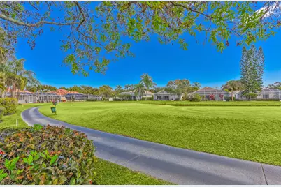 8285 SE Double Tree Drive, Hobe Sound, FL 33455 - Photo 20