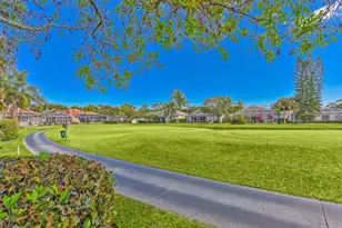 8285 SE Double Tree Dr, Hobe Sound, FL 33455 - Photo 20
