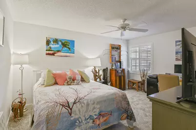 8285 SE Double Tree Drive, Hobe Sound, FL 33455 - Photo 16