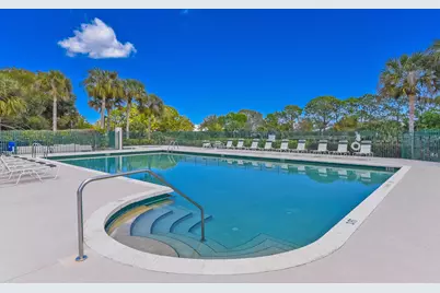 8285 SE Double Tree Drive, Hobe Sound, FL 33455 - Photo 28