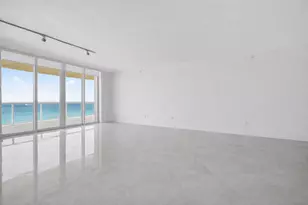 4600 N Ocean Dr, Singer Island, FL 33404 - Photo 8