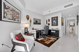 4600 N Ocean Dr, Singer Island, FL 33404 - Photo 44