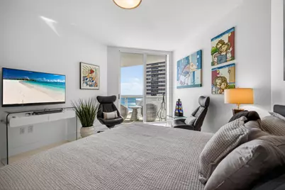 4600 N Ocean Drive #801, Singer Island, FL 33404 - Photo 40