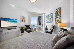 4600 N Ocean Dr, Singer Island, FL 33404 - Photo 40