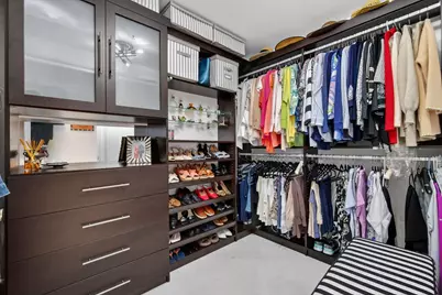 4600 N Ocean Drive #801, Singer Island, FL 33404 - Photo 24