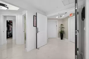 4600 N Ocean Dr, West Palm Beach, FL 33404 - Photo 8