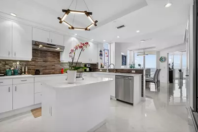 4600 N Ocean Drive #801, Singer Island, FL 33404 - Photo 10