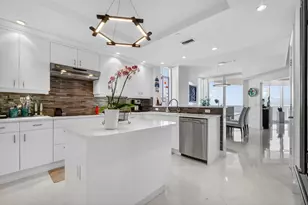 4600 N Ocean Dr, West Palm Beach, FL 33404 - Photo 10