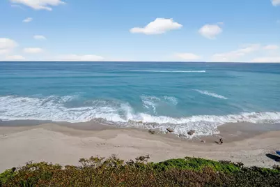 4600 N Ocean Drive #801, Singer Island, FL 33404 - Photo 2