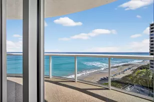 4600 N Ocean Dr, West Palm Beach, FL 33404 - Photo 42