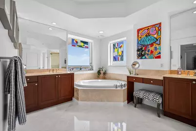 4600 N Ocean Drive #801, Singer Island, FL 33404 - Photo 28
